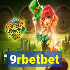 9rbetbet