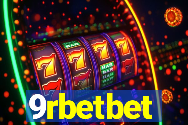 9rbetbet