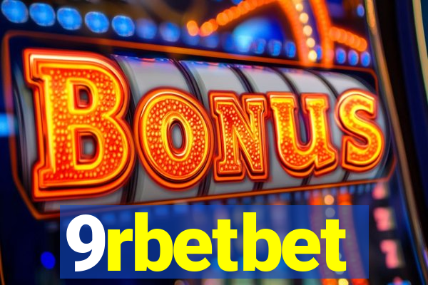 9rbetbet