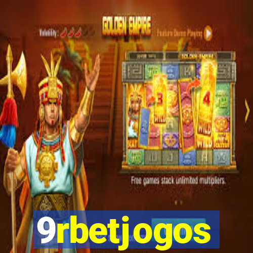 9rbetjogos