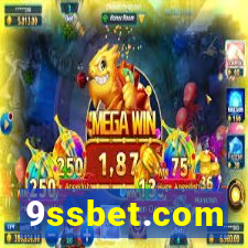 9ssbet.com