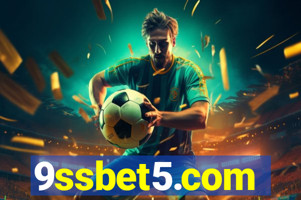 9ssbet5.com