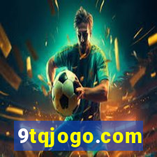 9tqjogo.com