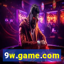 9w.game.com