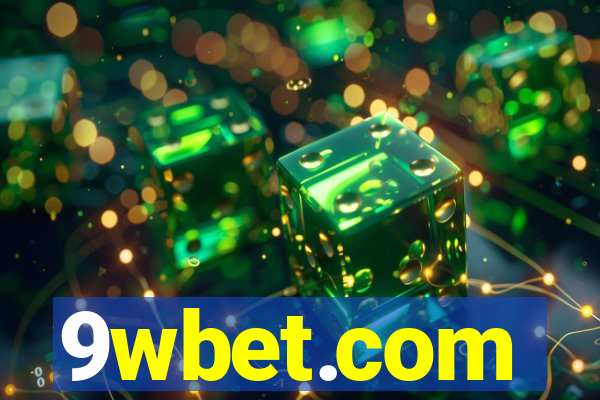 9wbet.com