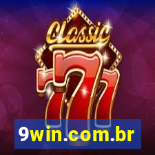 9win.com.br