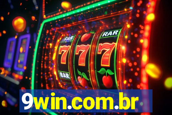 9win.com.br