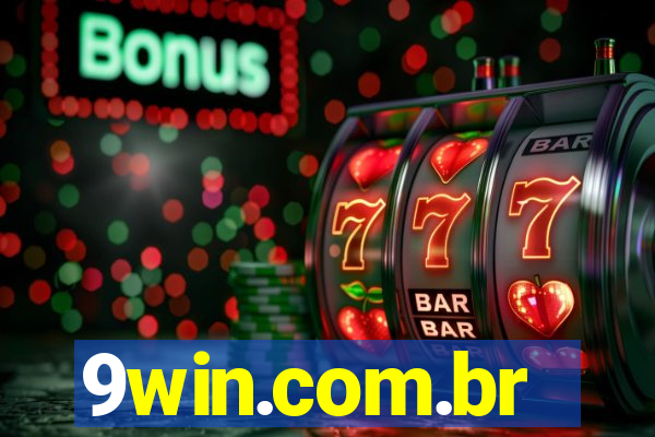 9win.com.br