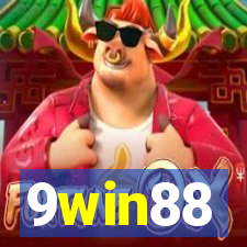 9win88