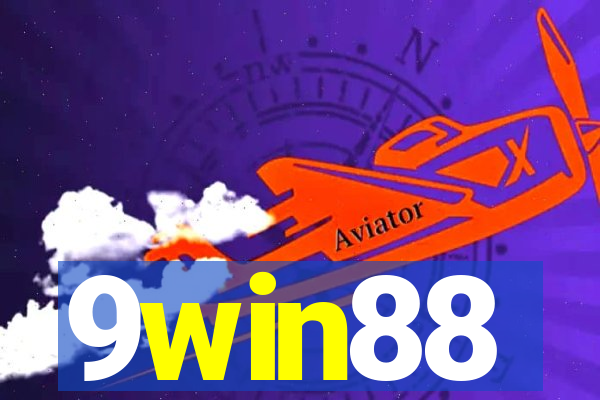 9win88