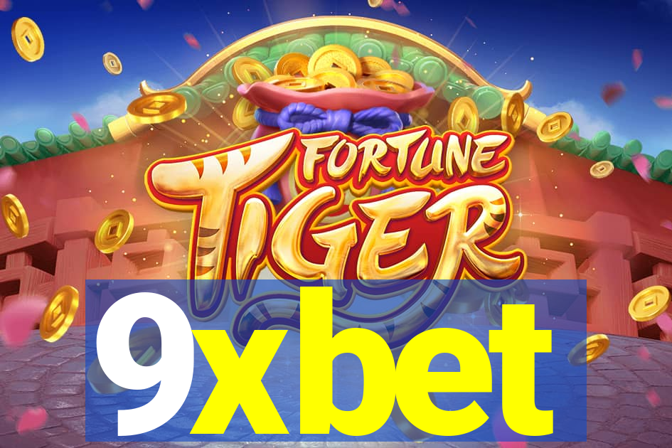 9xbet