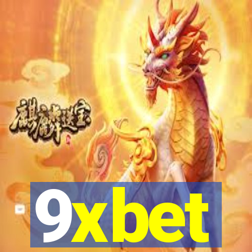 9xbet