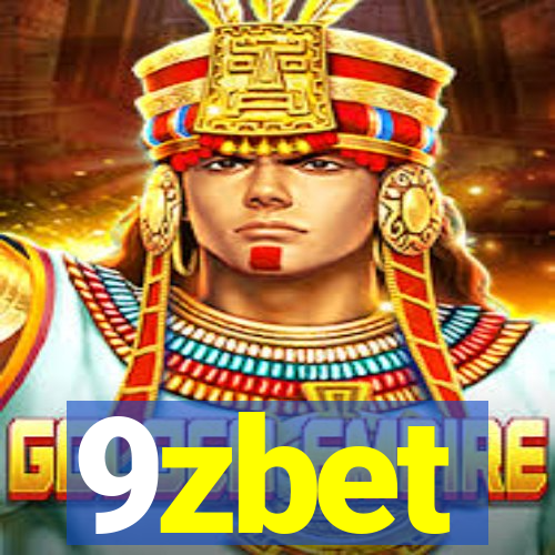 9zbet