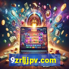 9zrljjpv.com