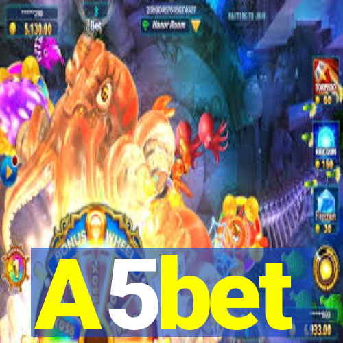 A5bet