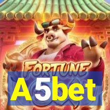 A5bet