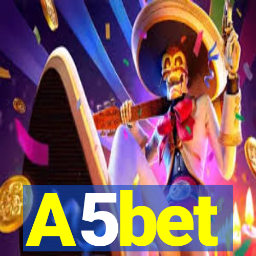 A5bet