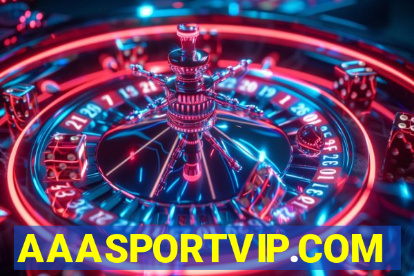 AAASPORTVIP.COM