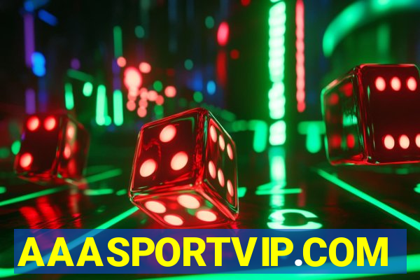 AAASPORTVIP.COM