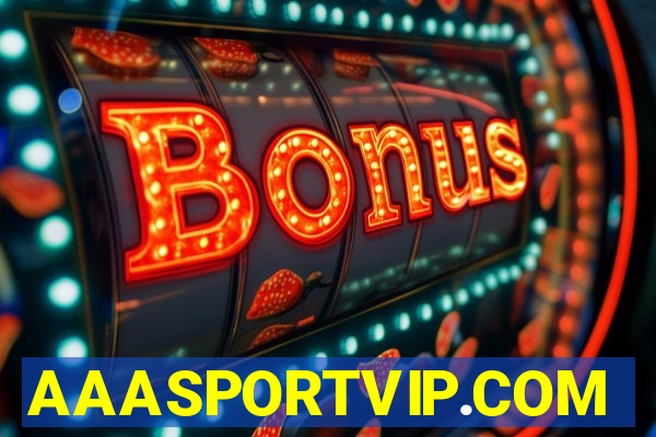 AAASPORTVIP.COM