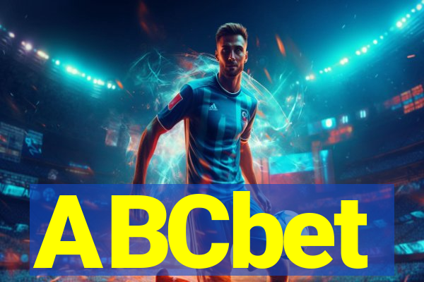 ABCbet