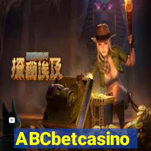 ABCbetcasino