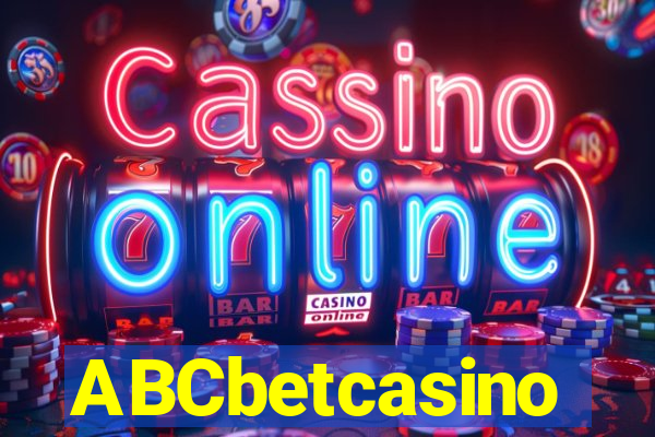 ABCbetcasino