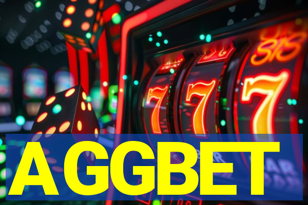 AGGBET