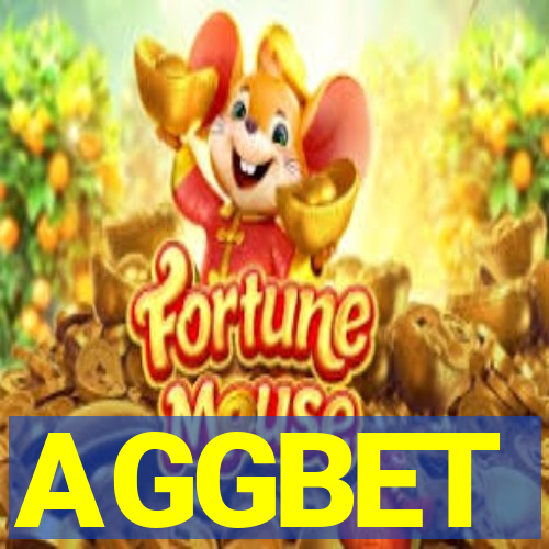 AGGBET