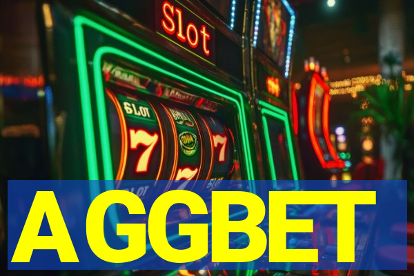 AGGBET