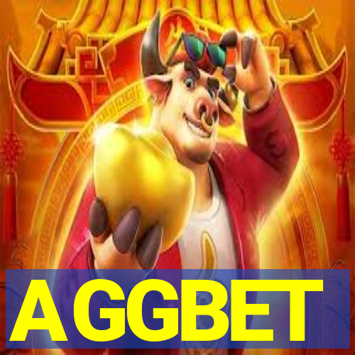 AGGBET