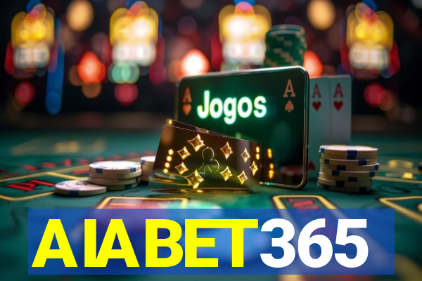 AIABET365