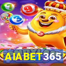 AIABET365