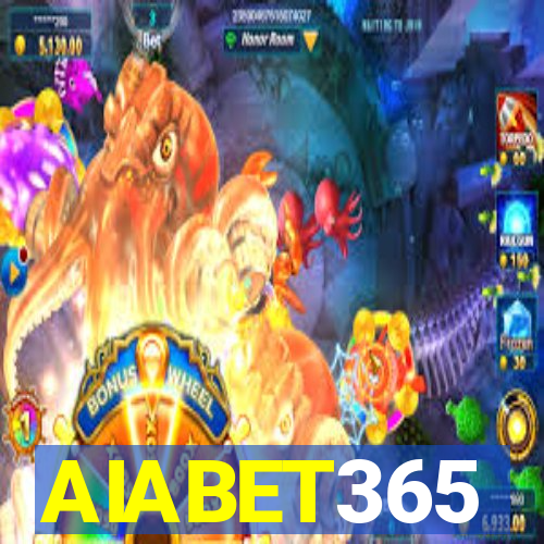 AIABET365