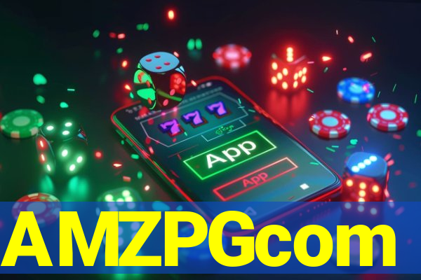 AMZPGcom