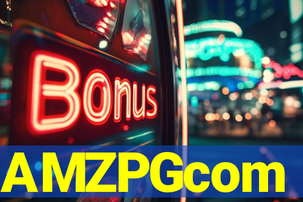 AMZPGcom