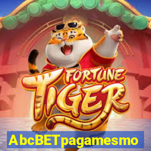 AbcBETpagamesmo