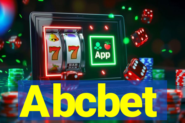 Abcbet