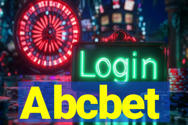 Abcbet