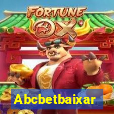 Abcbetbaixar