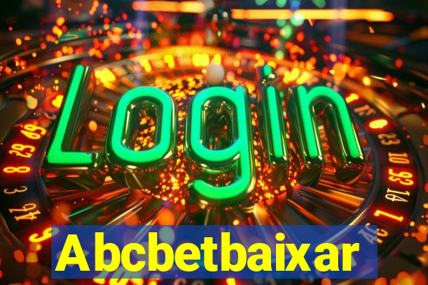 Abcbetbaixar