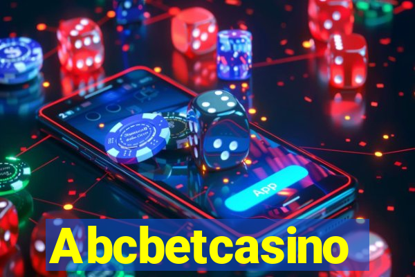 Abcbetcasino