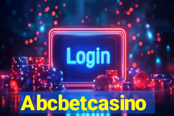 Abcbetcasino