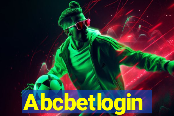 Abcbetlogin