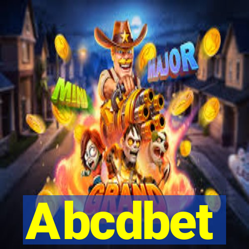 Abcdbet