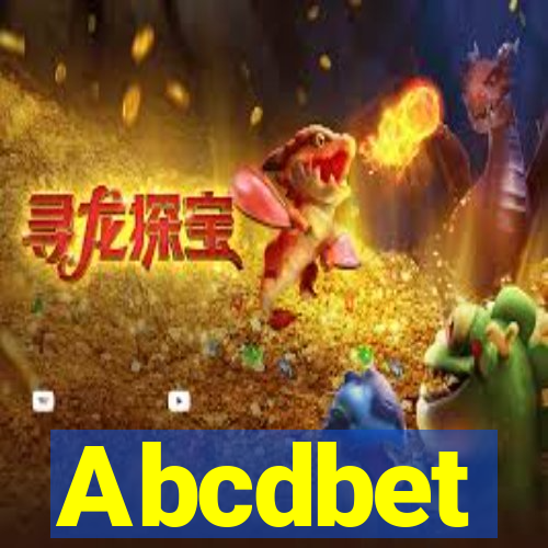 Abcdbet