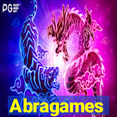 Abragames