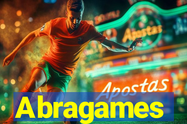 Abragames