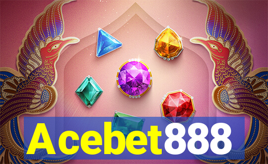 Acebet888