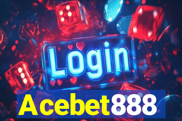 Acebet888